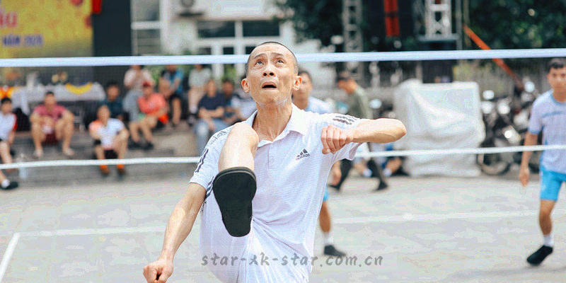 赛后战报时间线