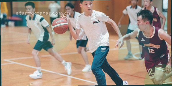 联系地址抽象定位地图