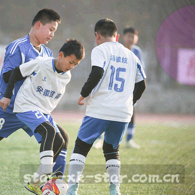星空会员权益组合图标：超清观赛、赛程回顾、转会动态查询和赛后盘点